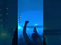 Steve Winwood - Valerie vs Eric Prydz - Call On Me @ Ironworks, London 10-10-2026