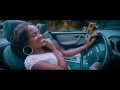 Byagana - Radio & Weasel Ft Ziza Bafana (official 2016 video)