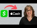 Transfer Money from Cash App to Apple Cash Instant Free