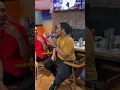 Download Lagu Garrett Bolden, Josh Adornado, Jong Madaliday - Lay Me Down (Videoke time at Christmas party 🌲) Download Lagu Garrett Bolden, Josh Adornado, Jong Madaliday - Lay Me Down (Videoke time at Christmas party 🌲)