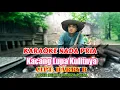 Download Lagu Kacang Lupa Kulitnya Ine Sinthya Karaoke Nada Pria Cipt. Harry B