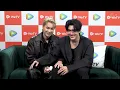 Download Lagu [FULL] SMARTBOOM INTERVIEW WITH CM2 (21.06.2025)