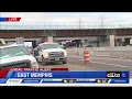 MEMFIX CLOSURES 730AM
