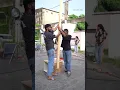known face -AMRIT MAAN (Making) bts | New punjabi song | Latest song 2023