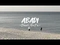 ABADI - Dendi Nata (Indo Version) Lirik lagu
