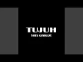 Download Lagu Tujuh
