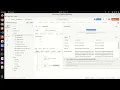Storing and Reusing Values Using Variables in Postman