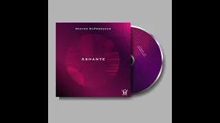 nestro daproducer allah rahiam alabaa extended mix 