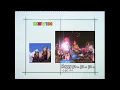Download Lagu Happy Ya Ya Ya ( Karaoke ) - Kevin Susanto
