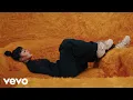 Download Lagu dezabel - Ride Or Die (Official Video)