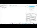 How to code to create a app that show the numbers divisible by both 7 and 5 and by only 5 and only 7
