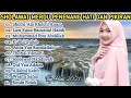 Download Lagu SHOLAWAT MERDU 2021 || Full Album Sholawat Penenang Hati dan Pikiran - Shollu 'Ala Khoiril Anam