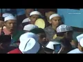 Download Lagu qasidah sholatullahi malahat kawakib majlis nurul musthofa