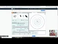 Explore 1 4C Hydrogen Emission Spectrum Gizmo