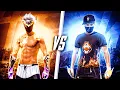 Download Lagu DJEXO FF 🖥️ Vs RUOK FF 🖥️ | Friendly Fight 💗