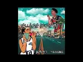 aK4:20 ---- ELLA SE ARREBATA (PRODby L A M P I & IBSEN)