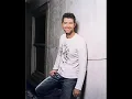 josh turner me and god (watch in high quality)