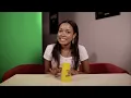 How To Do Cups (When I'm Gone) by Dionne Bromfield