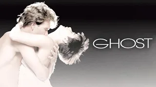 Ghost (1990) | Bande-annonce VOSTF (HD | 1080p)