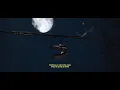 Plutonio - Quando a Noite Cai (Prod. RGD)