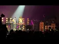 Download Lagu Brandi Carlile \u0026 Audrey McGraw - Unchained Melody | Store Vega, Copenhagen | 30/06/2025