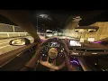 Download Lagu Kerosene (POV) - Assetto Corsa