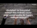 Download Lagu Dear Diary - Els Warouw (Lirik)
