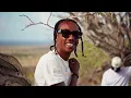 Download Lagu Sanuchii - Moveshon (feat. WIWI) prod.aalaskaxo