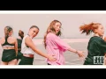 BTS - Run (Ballad Remix) ft. (GOT7, TIFFANY, NCT_U, TAEYON, WOOHYUN, & MORE!!)