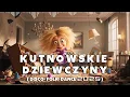 Lagu Kutnowskie dziewczyny ( official )   #musicremixdance