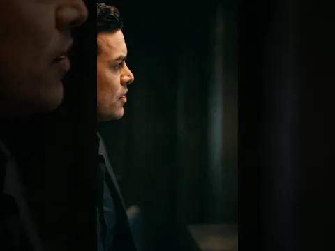Un homenaje hecho con respeto, amor y el corazón.Mala de Profesión, ya disponible. 🤍