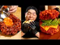 Download Lagu Best of Bayashi Foods | MUKBANG | COOKING | ASMR