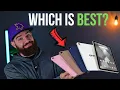 2026 Walmart Onn Tablets The Ultimate Buying Guide