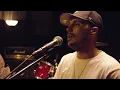 Mario - Let Me Love You x 🌴 Paradi$e (Acoustic Cover)
