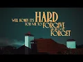 Noah James - "What's The Reason" (Official Lyric Video)