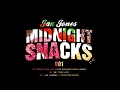 This Is Real (Jax Jones Midnight Snack Remix)