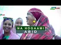 Lagu GEELO  || NA HOGAAMI ABID  || HEES CUSUB   2026