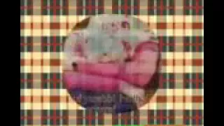 Ayyani Wagga Gahe Wayyi Firi Wali Gafata Ani Hin Qabu Olaa Fi Fira Galana Gamani Jira 