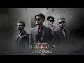 Download Lagu Marco Teaser