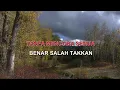 Download Lagu MEMANG ENAK By MELLY GOESLAW Indonesian Malay Karaoke