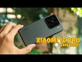 Download Lagu Redmi Note 15 Rilis, Rumor Xiaomi 16 Pro Mini \u0026 Google Pixel 10 Pro Fold‼️ #WIG 206