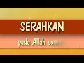 Download Lagu A04-Dengan Menyebut Nama Alloh Versi #2 (Rita Effendy \u0026 Agus Wisman, Klip)