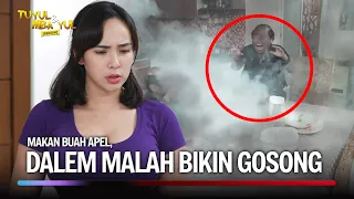 SENJATA MAKAN TUAN | Tuyul dan Mbak Yul: Reborn EPS 13 (2/4)