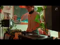 These are my favourite Melodic House & Techno tracks (Vinyl Mix) - ep.53