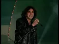 ВІКТОР ПАВЛІК - ШИКИДИМ (1996)