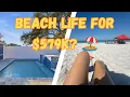 7 Min from Anna Maria Island Inside a 579K Bradenton Home