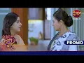 Download Lagu Badi Maa ne Ahana ka saath diya | Bade Ghar Ki Choti Bahu | Dangal TV