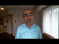 A Guide to Virtual Physiotherapy Treatment Part 1 - How to Get Started