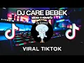 Download Lagu DJ CARE BEBEK VIRAL TIKTOK SLOW + REVERB MENGKANE BY BOJES FVNKY FULL ALBUM FULL BASS
