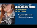 Download Lagu NGILANGAKEN DEMEN Silvi Grestin Cipt.Bram Purnama Arr.Andri Walang